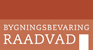 Center for Bygningsbevaring Logo
