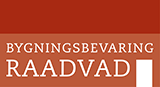 Center for Bygningsbevaring Logo